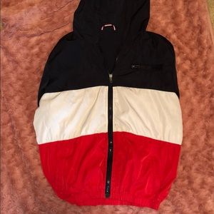 Brandy Melville jacket